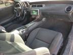 Anthony, TX에서 판매 중인 2014 Chevrolet Camaro Lt - Side
