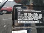 2021 Bmw X1 Sdrive28I for Sale in Portland, OR - Front End
