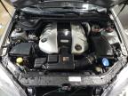 2013 Chevrolet Caprice Police en Venta en Elgin, IL - Front End