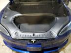 2024 Tesla Model S  en Venta en North Billerica, MA - Minor Dent/Scratches