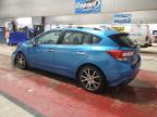 2019 Subaru Impreza Limited zu verkaufen in Angola, NY - Front End