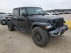 Kansas City, KS에서 판매 중인 2022 Jeep Gladiator Sport - Minor Dent/Scratches