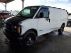 2000 Chevrolet Express G2500  for Sale in Los Angeles, CA - All Over