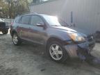2009 Toyota Rav4 Sport იყიდება Midway-ში, FL - Front End