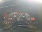 2001 Chevrolet Camaro Z28 for Sale in Phoenix, AZ - Minor Dent/Scratches