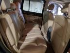 2005 Lincoln Aviator  de vânzare în Eldridge, IA - All Over