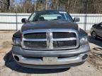 2004 Dodge Ram 1500 St for Sale in Austell, GA - Rear End