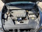2015 Jeep Cherokee Latitude for Sale in Leroy, NY - Normal Wear