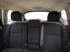 Hurricane, WV에서 판매 중인 2015 Nissan Pathfinder S - Front End