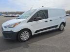 2020 Ford Transit Connect Xl for Sale in Glassboro, NJ - Minor Dent/Scratches