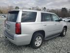 Mebane, NC에서 판매 중인 2017 Chevrolet Tahoe Police - Undercarriage
