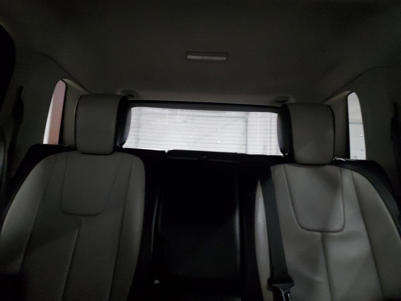 2012 GMC Terrain - Image 10