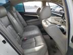 2008 Infiniti G35  იყიდება Montgomery-ში, AL - Front End
