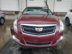 2016 Cadillac Xts Luxury Collection de vânzare în Louisville, KY - Front End