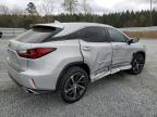 2016 Lexus Rx 350 zu verkaufen in Concord, NC - Side