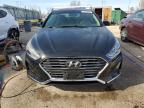 2019 Hyundai Sonata Se იყიდება Pekin-ში, IL - Rear End