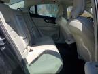2019 Volvo S60 T5 Momentum en Venta en Waldorf, MD - All Over