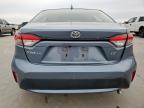 2022 Toyota Corolla Le for Sale in Grand Prairie, TX - Water/Flood