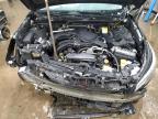 2020 Subaru Outback Limited за продажба в Elgin, IL - Front End