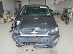 2020 Chevrolet Spark Ls for Sale in Lexington, KY - Front End