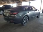 2021 Mazda 6 Touring продається в Phoenix, AZ - Front End
