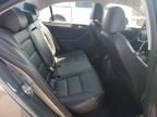 2018 Volkswagen Jetta Se en Venta en Eight Mile, AL - Water/Flood