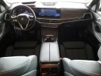 2025 Bmw X5 Sdrive 40I იყიდება Phoenix-ში, AZ - Minor Dent/Scratches