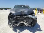 2020 Toyota 4Runner Sr5/Sr5 Premium en Venta en Arcadia, FL - Front End
