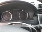2015 Toyota Camry Le   იყიდება Conway-ში, AR - All Over