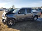 2020 Nissan Frontier S for Sale in San Martin, CA - Front End