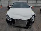 2020 Volkswagen Golf  for Sale in York Haven, PA - Front End