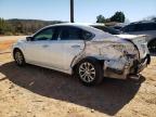 2014 Nissan Altima 2.5 იყიდება China Grove-ში, NC - Rear End