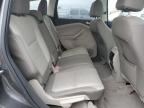 2015 Ford Escape Se за продажба в Fresno, CA - Front End
