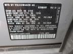 2022 Volkswagen Id.4 Pro S for Sale in Arlington, WA - Rear End
