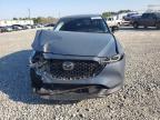 2022 Mazda Cx-5 Preferred for Sale in Tifton, GA - Front End