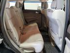 2013 Jeep Grand Cherokee Laredo na sprzedaż w Sandston, VA - Side