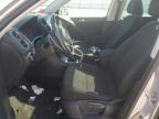 2013 Volkswagen Tiguan S for Sale in Gastonia, NC - Front End