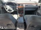 2001 Mercedes-Benz E 320 за продажба в San Diego, CA - Minor Dent/Scratches