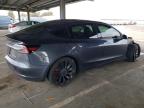2021 Tesla Model 3  for Sale in Hayward, CA - Front End