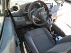 2021 Nissan Nv200 2.5S zu verkaufen in Riverview, FL - All Over