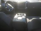 2016 Chevrolet Silverado C1500 Lt за продажба в Hueytown, AL - Side