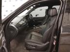 2017 BMW X5 M50D AU for sale at Copart SANDWICH