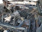 2003 Honda Accord Lx продається в Fresno, CA - Burn
