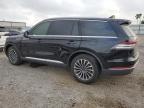 2023 Lincoln Aviator Reserve for Sale in Mercedes, TX - Front End