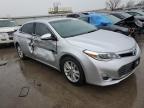 2014 Toyota Avalon Base продається в Kansas City, KS - Side