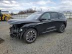 2024 Lincoln Nautilus Reserve for Sale in Hillsborough, NJ - Front End