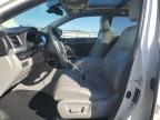 2015 Toyota Highlander Limited за продажба в Fredericksburg, VA - Front End