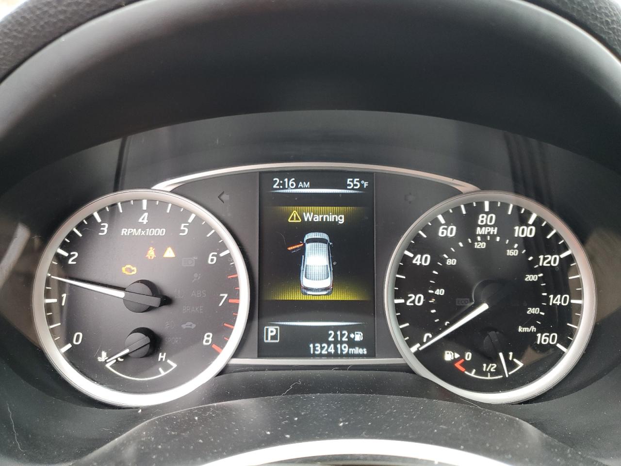 2017 Nissan Sentra - Image 9