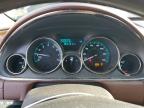 2013 Buick Enclave  for Sale in Fredericksburg, VA - Front End