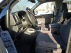 2023 Nissan Frontier S იყიდება Spartanburg-ში, SC - All Over